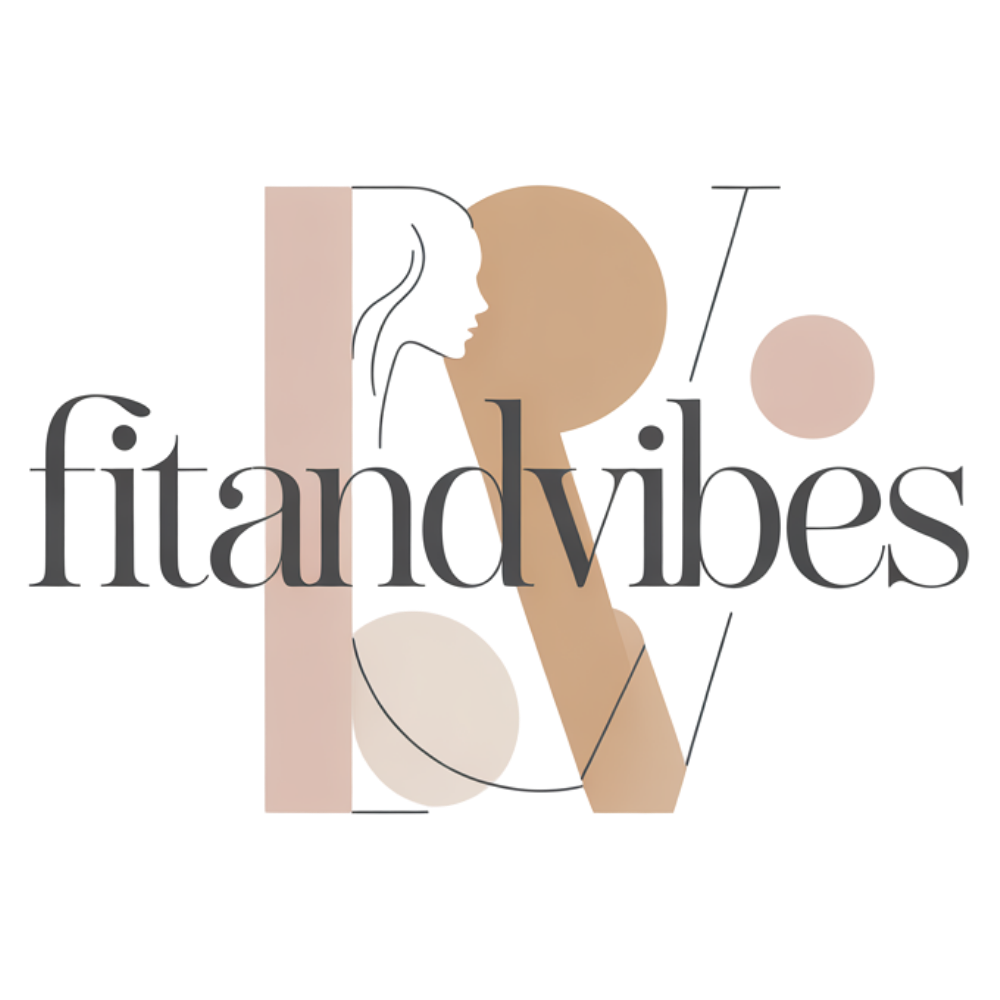 Fit and Vibes