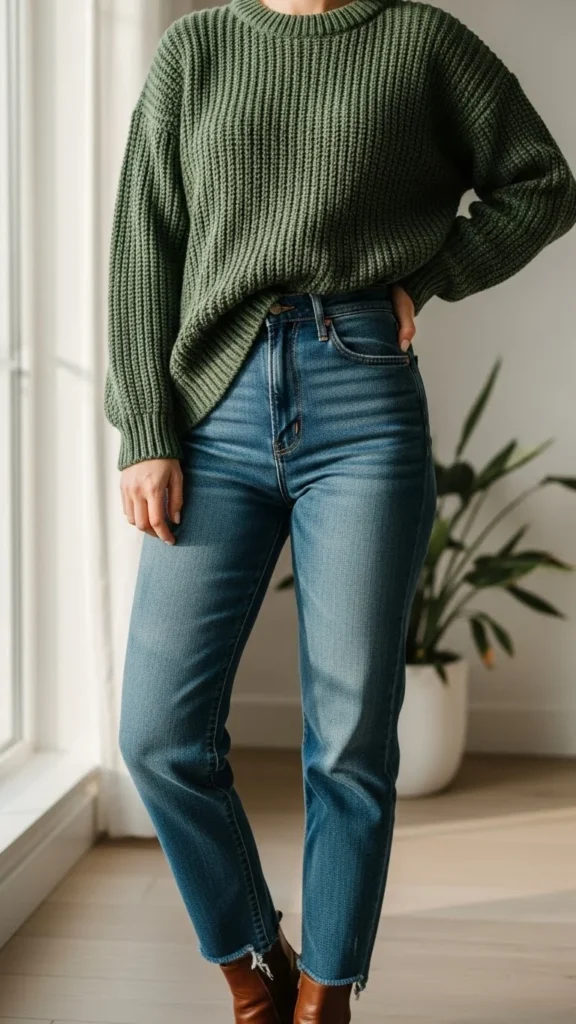 19. Create Shape With Half-Tucks