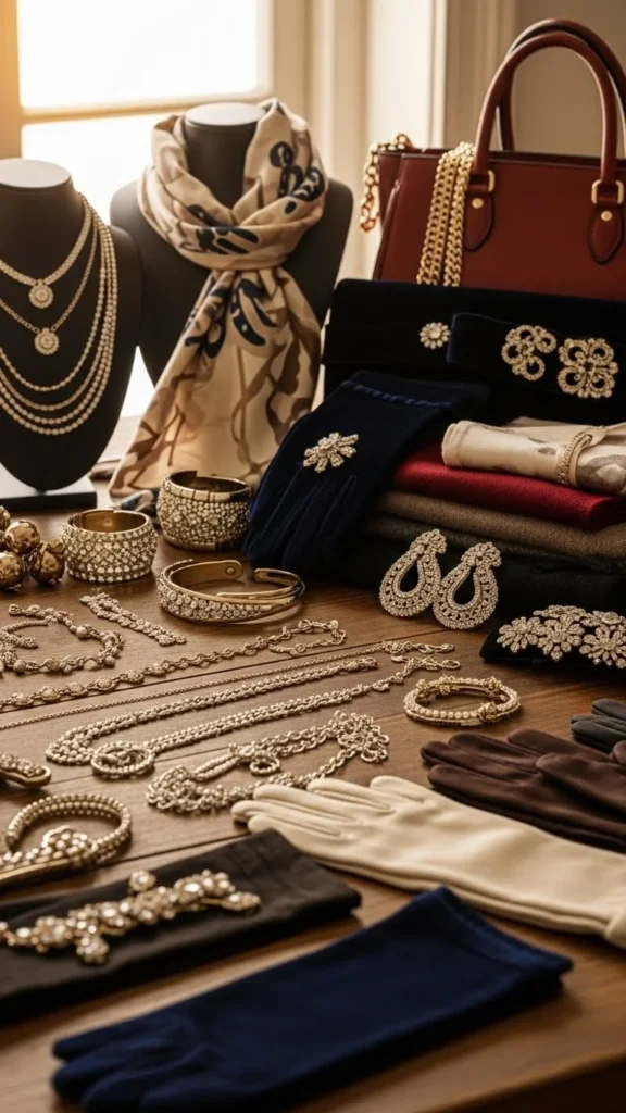 25 Must-Have Holiday Accessories for Effortless Festive Style (1)