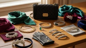 25 Must-Have Holiday Accessories for Effortless Festive Style (2)