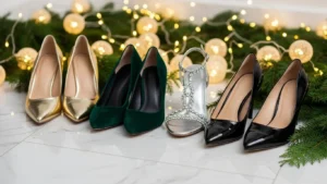 28 Glam Holiday Heels That Make Every Outfit Party-Ready (2)