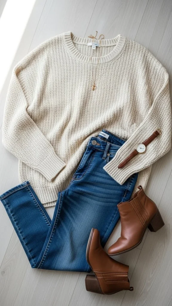 Choose the Right Footwear