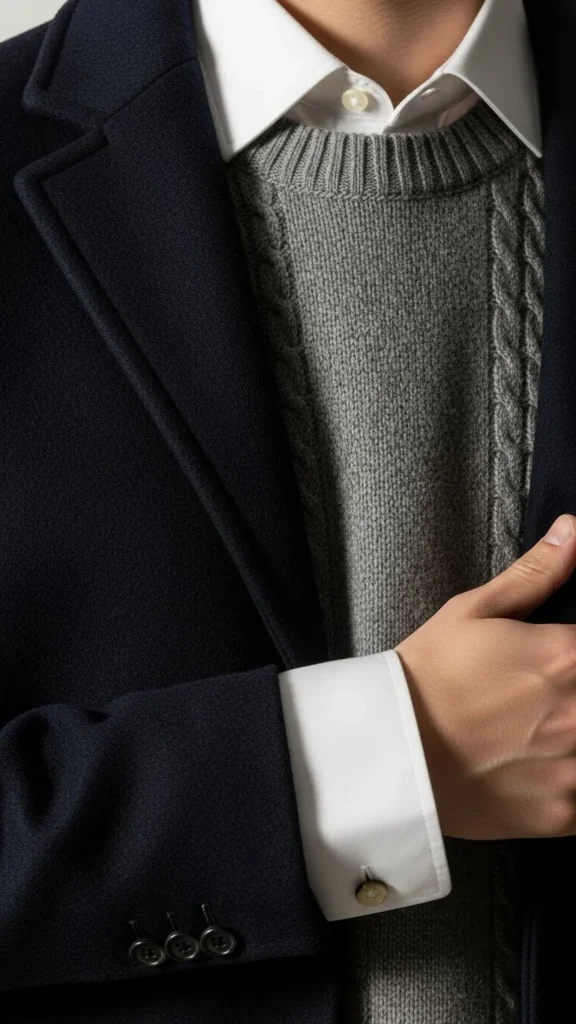 Don’t Forget the Power of Small Styling Tweaks