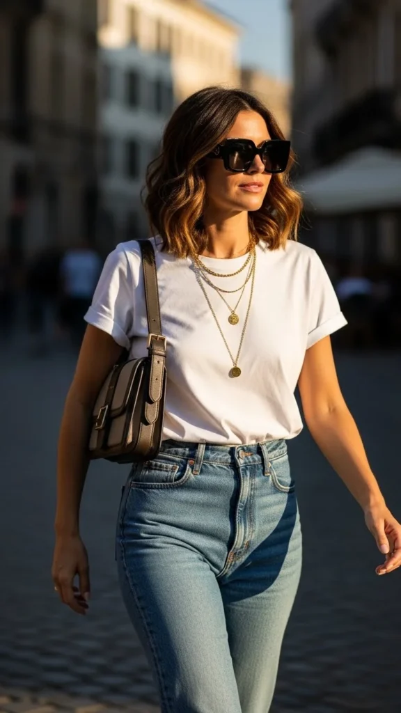 How to Accessorize Any Outfit for Instant Style (1)