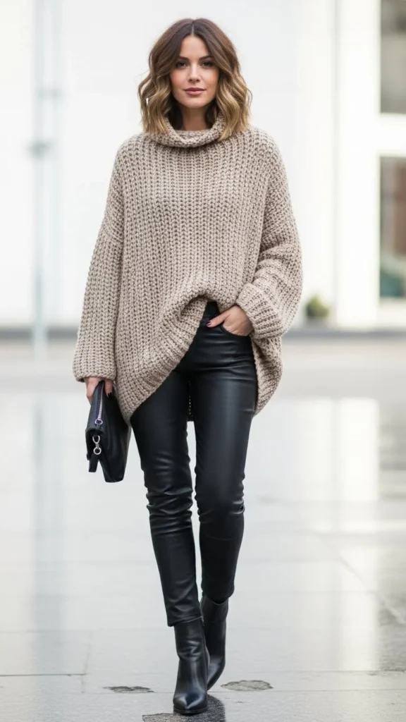 Pair With Fitted Bottoms