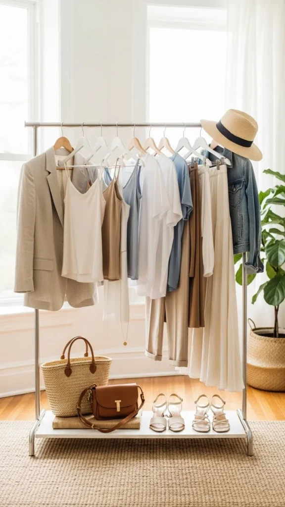 Step 7 Maintain and Refresh Your Capsule