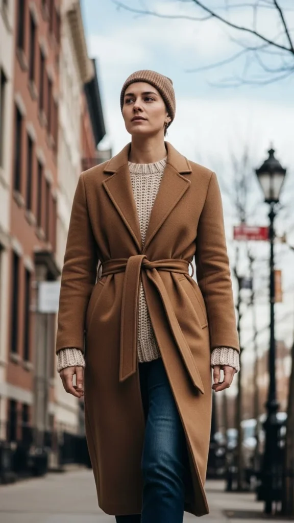 Use Structure to Your Advantage